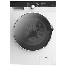 WEISSGAUFF Стиральная машина узкая WM 4027 Inverter Steam, с фронтальной загрузкой, с паром, 7кг, 1200об/мин, инверторная