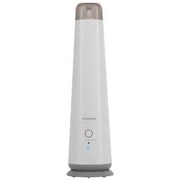 STARWIND SHC1550