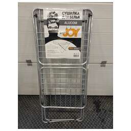 JOY ALUCOM G-AL18 (8751884)