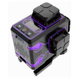 ERMENRICH Лазерный уровень PRO LV70 85571