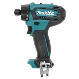 MAKITA Дрель-шуруповерт CXT DF033DZ, без АКБ/ЗУ