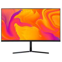ECOVINKA 24" SV7 Pro (6977238211604)