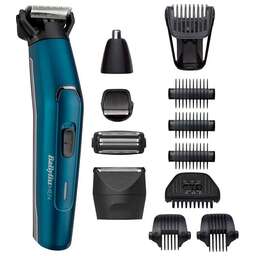 BABYLISS MT890E