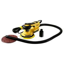 Hanskonner HOS8140BL