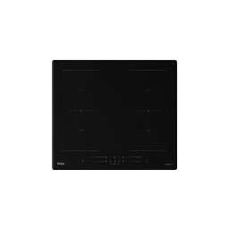 Haier HHX-Y64SFFVB