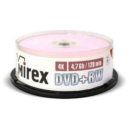 Mirex UL130022A4L