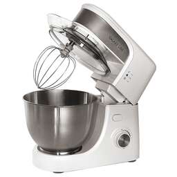 GALAXY LINE GL 2231 белый/серебристый