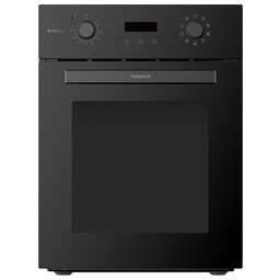 Hotpoint HECF 934 JA BL