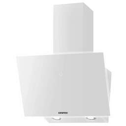 CENTEK CT-1829-60 White