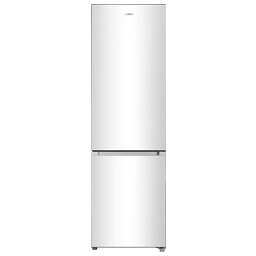 GORENJE RK4181PW4