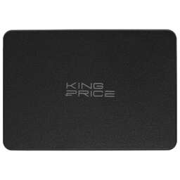 KINGPRICE Накопитель SSD SATA-III 480GB KPSS480G2 2.5"
