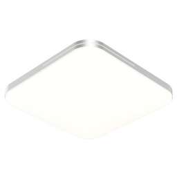 YEELIGHT Умный потолочный светильник Line Ceiling Light S485 / YLXDD-0161