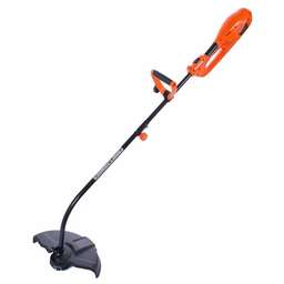 CARVER Триммер электрический TR-1200S [01.002.00008]