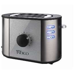 SCARLETT IS-TM12501 нержавейка