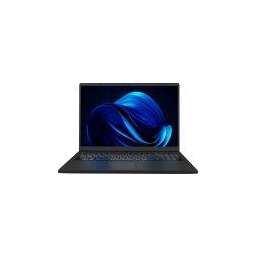 Rikor PRO 5 16’’ P-01, Win11Pro, серия MSK (B3DB97EE)