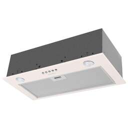 MAUNFELD Crosby Singl 60 бежевый