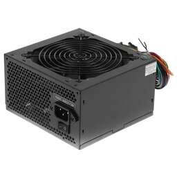 Accord ACC-400W-12