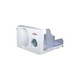 Atvel EasyCut SR1, White (11204)