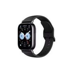 REDMI Watch 5 Lite Black черные (BHR8789GL)