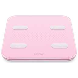 XIAOMI YUNMAI S Pink (M1805 Pink)