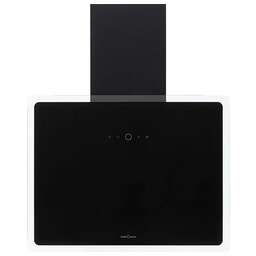 Krona AURA 600 FRAME BLACK S