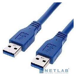 Gembird CCP-USB3-AMAM-6