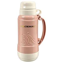 BACKMAN BM-0907-01