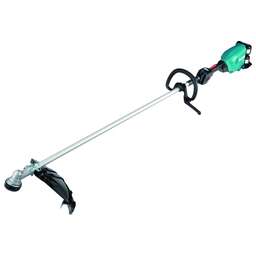 MAKITA DUR369LZ