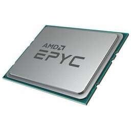 AMD Процессор EPYC X16 7343 SP3 OEM 190W 3200 100-000000338