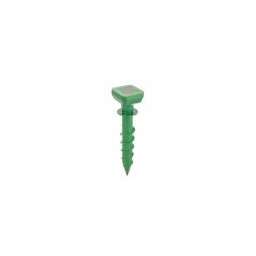 Rexant 71-0157-F