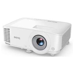 BENQ Проектор MX560 DLP 4000Lm LS (1024x768) 20000:1 ресурс лампы:6000часов 1xUSB typeA 2xHDMI 2.3кг