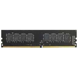 AMD Оперативная память Radeon R7 Performance Series R748G2400S2S-U DDR4 - 1x 8ГБ 2400МГц, для ноутбуков (SO-DIMM), Ret