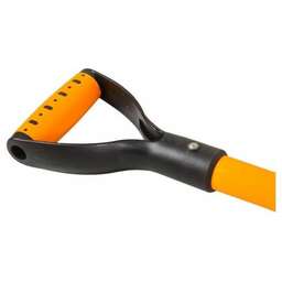 ВИХРЬ Лопата штыковая 73/7/1/8 для земляных работ