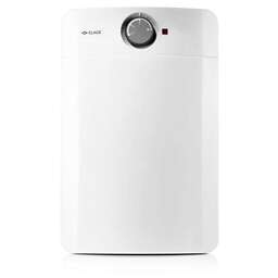 CLAGE Накопительный водонагреватель S 10-U