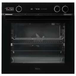 OASIS 316 Духовой шкаф электрический "making everywhere" D-SBM