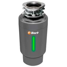 BORT TITAN 8000