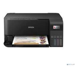 Epson L3550