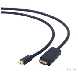 Bion Expert BXP-CC-mDP-HDMI-018