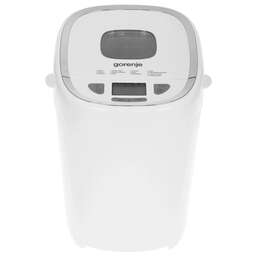 GORENJE BM900WS