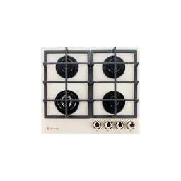 De luxe GG4 750229F-TC-152