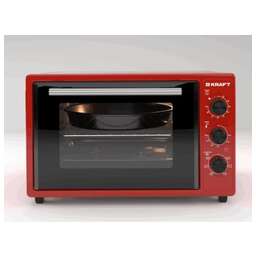 KRAFT KN-MO 3904 FRKR