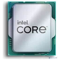 INTEL CPU Core i7-13700K Raptor Lake OEM