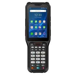 UROVO Терминал сбора данных RT40S (RT40S-SS6X13E4031HQ)