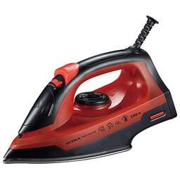 SUPRA IS-2421