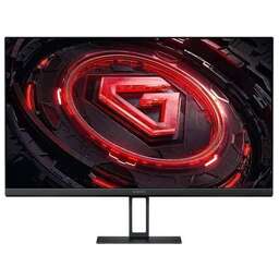 XIAOMI 24" Gaming Monitor G24i EU Black (ELA5625EU)