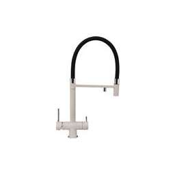 Zigmund & Shtain 2300 У1-00222210 КАМЕН.СОЛЬ