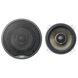 JVC CS-FX502