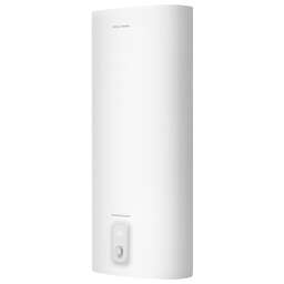 ROYAL THERMO Водонагреватель RWH 50 Centurio DL Inverter