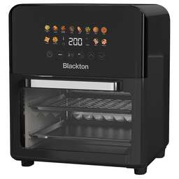 BLACKTON Bt AF106S Black