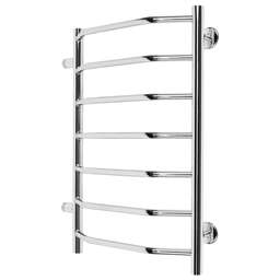 ROYAL THERMO Полотенцесушитель Трапеция П7 500х796 БП м/о 500